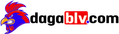 gtrctip's avatar