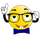 Paul van Drunick's avatar