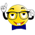 Paul van Drunick's avatar