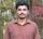 Arvind Gnanamani's avatar