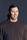 Jason Horner's avatar