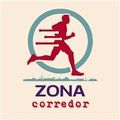 zonacorredor's avatar