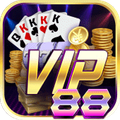 vip88cam's avatar