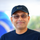 Enamul_Khaleque's avatar