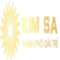 kimsacasino1's avatar