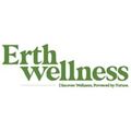 erthwellnessinc's avatar