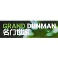 granddunman23's avatar