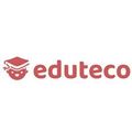 edutecolit's avatar