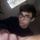 VITUXJ's avatar