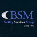 bsmfacilitysg&#x27;s avatar