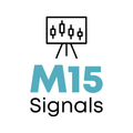 m15signalsllc's avatar