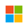 Intune Team's avatar