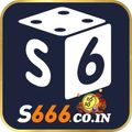 s666coin's avatar