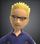 Severin_Dreker's avatar