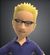 Severin_Dreker's avatar