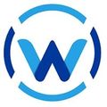 writerarmy's avatar
