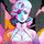 KseniaL's avatar