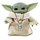RobertDannelly's avatar