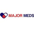 majormeds's avatar