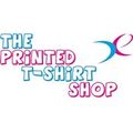 printedtshirt's avatar