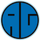 ArturGawrych's avatar