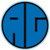 ArturGawrych's avatar