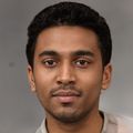 Rahul-kumar's avatar