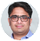 RamKakani's avatar