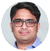 RamKakani's avatar