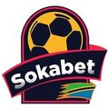 sokabetafrica's avatar