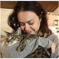 vetdirectory's avatar