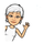 LizzieP's avatar