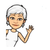 LizzieP's avatar