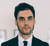 joaquin_ajenjo's avatar