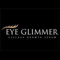 eyeglimmer's avatar