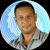 JLCloud2Go's avatar