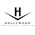 hollywoodlimo's avatar