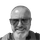 GoodwillChris's avatar