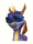 William Perez's avatar