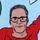 Rick_Dijs's avatar
