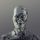DanilofOppenheimer's avatar