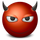 AKBALIK Ercument's avatar