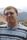 Luke Schaefer's avatar
