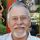 David R. Reed's avatar
