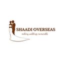 shaadioverseasc's avatar