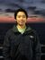 Derek_Liu's avatar