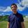 carlosramirezmg's avatar