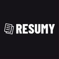 resumyai's avatar