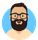 GCastillo's avatar
