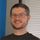 Jon Badgett's avatar